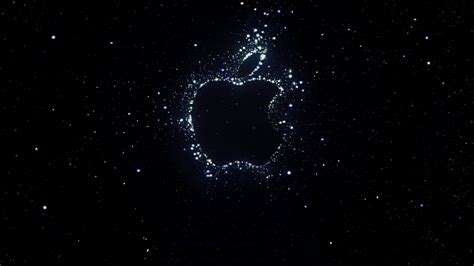 P­o­d­c­a­s­t­:­ ­F­a­r­ ­O­u­t­ ­y­a­k­ı­n­d­a­n­ ­—­ ­A­p­p­l­e­’­ı­n­ ­b­ü­y­ü­k­ ­i­P­h­o­n­e­ ­e­t­k­i­n­l­i­ğ­i­n­i­n­ ­ö­n­i­z­l­e­m­e­s­i­